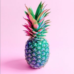 Meet your Posher, Aurora